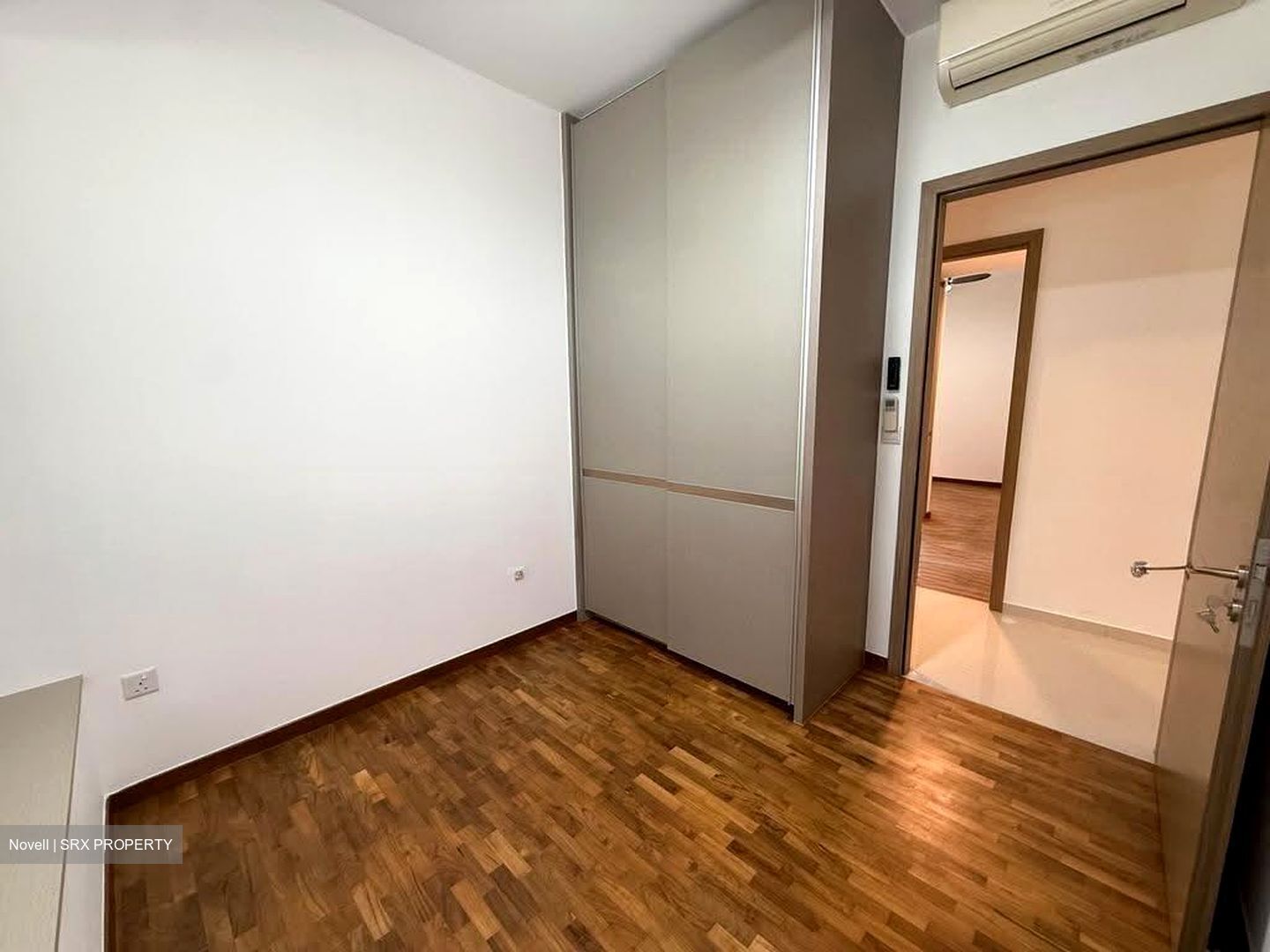 The Palette (D18), Condominium #635064831
